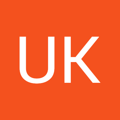 UKResearchers's profile picture. I am an Academic Consultant here to help you out with your Online Classes. 

Email: ukresearchers080@gmail.com
whatsapp: +44 7778 661812