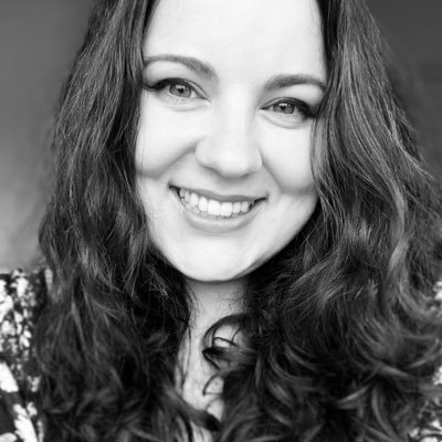 UK based British Voiceover Artist & Audiobook Narrator, part-time geek and nature lover