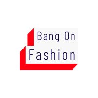 Bang On Fashion(@Itsbangon) 's Twitter Profile Photo