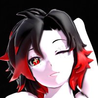 BiggestBreadSlice🔞 (@hungry_4_bread) 's Twitter Profile