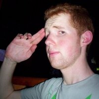 Mike Mair (@mikemair19) 's Twitter Profile