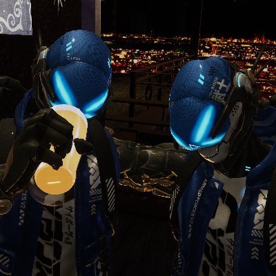 draka_n8's profile picture. 