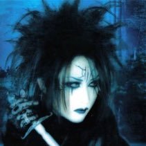 ♰ SANGRE / MEDUSAZOAさんのプロフィール画像