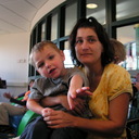 Chasiti Lynn Holder - @ChasitiLynnHold - Twitter