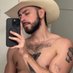 Omar V. (@omarperezv_) Twitter profile photo Omar V. (@omarperezv_) Twitter profile photo