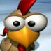 takisyak (@tasikak1) Twitter profile photo takisyak (@tasikak1) Twitter profile photo