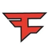 I’m a partner of the team FaZe Clan FaZE_Tyga