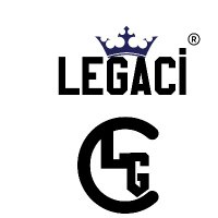 LEGACI(@LegaciCom) 's Twitter Profile Photo