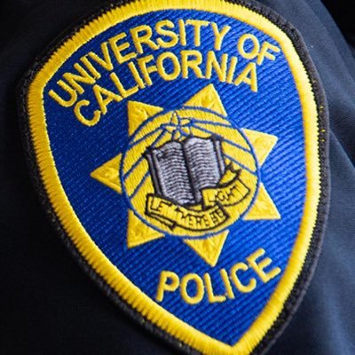 UC Davis Police