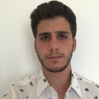 @MatiZappacosta