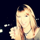 Vicky Calderón - @VicckyCalderon - Twitter