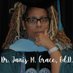 Dr. Janis M. Grace 🙏🏽✝️ (@principaliam) Twitter profile photo Dr. Janis M. Grace 🙏🏽✝️ (@principaliam) Twitter profile photo