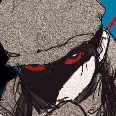 Lotty🖌️さんのプロフィール画像