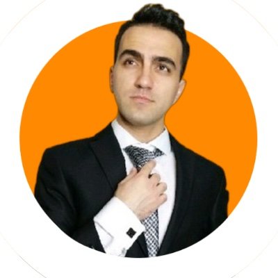 🎨 Software Engineer
🎬 Content Creator @ YouTube
🚀 Entrepreneur
🗽 Dreaming of Living in New York