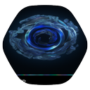 👀👀Merlin Smith71👀👀 - @MerlinSmith71 - Twitter