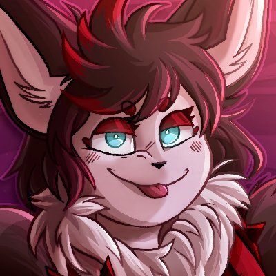 Zurnonaさんのプロフィール画像
