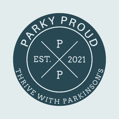 MISSION: To support efforts that help people not just survive but thrive with Parkinson's through fitness, well-being, and comradery. 501 (c)(3)