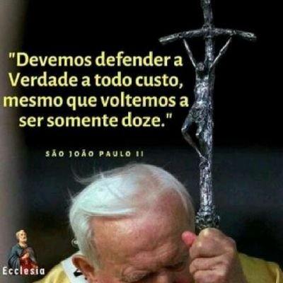Deus, Família, Pátria, liberdade!!!
#bolsonaro2022