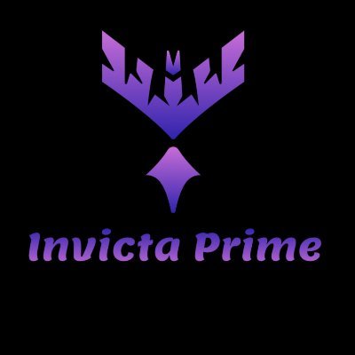 InvictaLunar Profile Picture