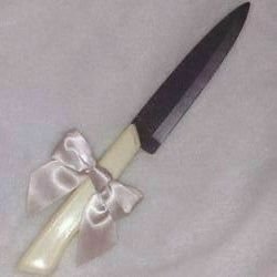 MikeRepuesto's profile picture. 