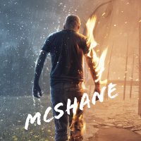 McShane... that’s it (@ayemcshane) 's Twitter Profile