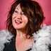kate Barella (@katebarella) Twitter profile photo kate Barella (@katebarella) Twitter profile photo