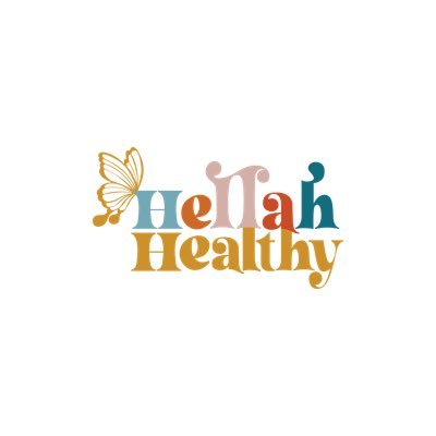 Hellah good supplements, healthy tips, and so much more!
