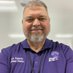 San Marcos High School Criminal Justice (@cte_cj_law) Twitter profile photo