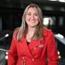 Danielle Church (@daniellejchurch) Twitter profile photo Danielle Church (@daniellejchurch) Twitter profile photo