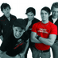 The Dead Notes (@thedeadnotes) 's Twitter Profile