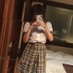 かおり (@fvbyyxx2h3) Twitter profile photo かおり (@fvbyyxx2h3) Twitter profile photo