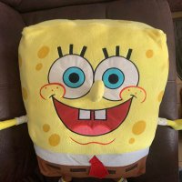 無課金ひろパパ (@mukakinhiropapa) Twitter profile photo