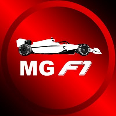 MGF1_official Profile Picture
