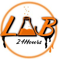 LAB24HRS(@LAB24HRSS) 's Twitter Profile Photo