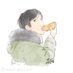 深喉王者-目前杭州 (@shenhouda78) Twitter profile photo 深喉王者-目前杭州 (@shenhouda78) Twitter profile photo