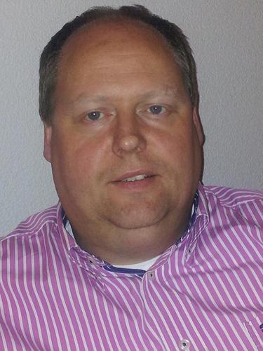 khunmarcel's profile picture. 