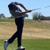 Noe Trae Everett 2023 (@noetraeeverett) Twitter profile photo Noe Trae Everett 2023 (@noetraeeverett) Twitter profile photo