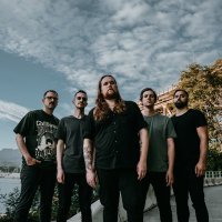 Sleepcircle (@sleepcircleband) 's Twitter Profile