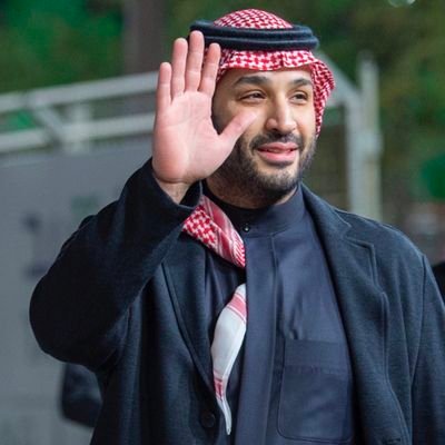 لَا إِلَهَ إِلَّا أَنْتَ سُبْحَانَكَ إِنِّي كُنْتُ مِنَ الظَّالِمِينَ