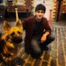 Mufeed Patel (@mufeedpatel) Twitter profile photo