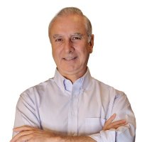 Jose Azcarate "Trading SwingArm Zones" (@blackflagfuture) 's Twitter Profile