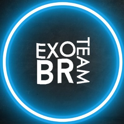 Fanbase dedicada a stream e votação para o grupo sino-coreano EXO. Siga a gente nas redes sociais ⤵️