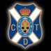CDT1981 (@teide_81) Twitter profile photo CDT1981 (@teide_81) Twitter profile photo
