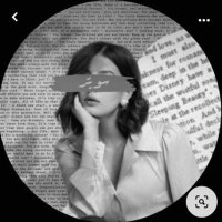 سويّر 🥀 (@swiiier9) 's Twitter Profile Photo سويّر 🥀 (@swiiier9) 's Twitter Profile Photo
