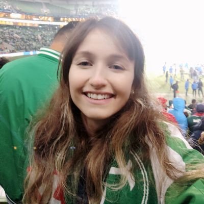 Palmeiras 🐷💚