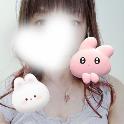 hiroko3004's profile picture. 石垣市在住🏝️関東に住む3名の子供たちはおばさんおっさん☺️7名の孫(21.19.17.9.8.6.1才)のばーばです🥰家族は内地に住んでいるのでなかなか会えないけど… 会える日楽しみに仕事頑張ってます(^-^)v💕ラジオ沖縄リスナーです😊最近あまり聴けてないけどね😅