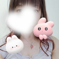 石垣島のジュリエンヌ (@hiroko3004) 's Twitter Profile Photo 石垣島のジュリエンヌ (@hiroko3004) 's Twitter Profile Photo