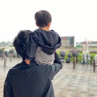 受託開発SE
言語: JavaScript, TypeScript, Ruby / 資格: AWS SAA, 基本情報
業務でクローズドな言語を利用し、個人ではオープン系の言語で開発
エンジニアに関連するアウトプットをメインに実施しています。