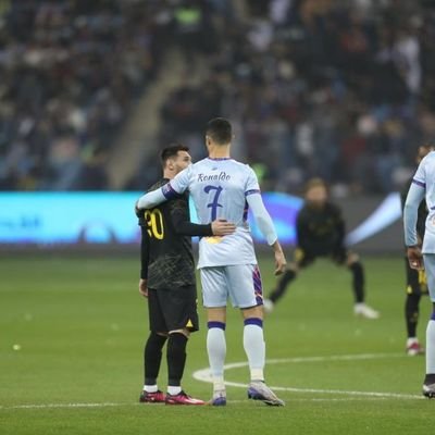 Gerson07101's profile picture. 