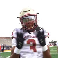 Savion Ellington (@savionellingto1) 's Twitter Profile